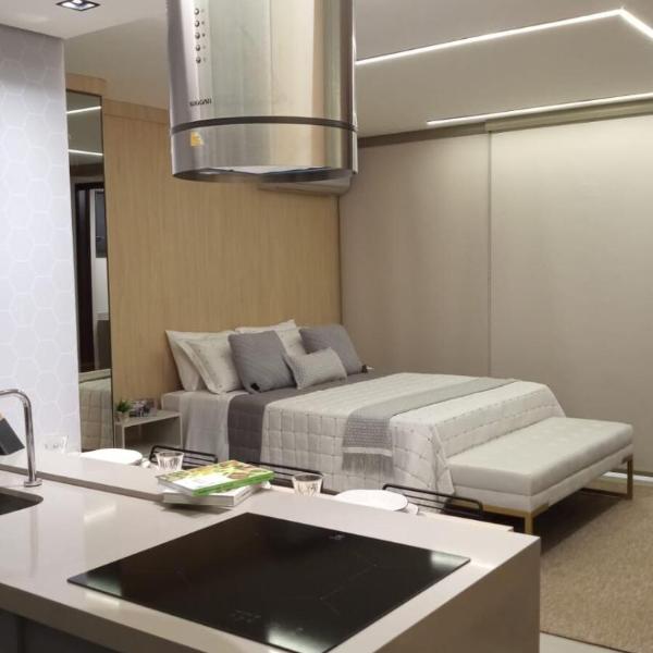 Apartamento Premium na Melhor Localização de CG - Foto 4