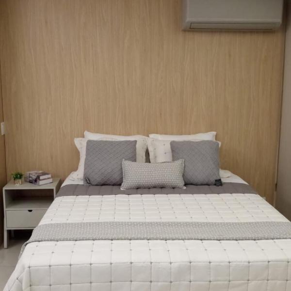Apartamento Premium na Melhor Localização de CG - Foto 2