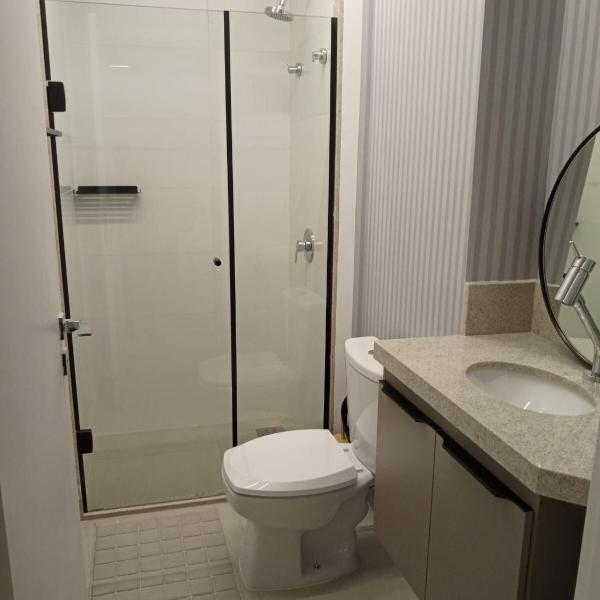 Apartamento Premium na Melhor Localização de CG - Foto 3