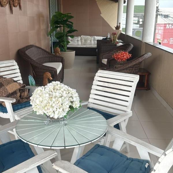 House in condominium - Foto 4