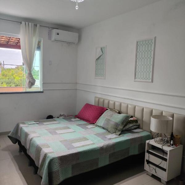 House in condominium - Foto 2