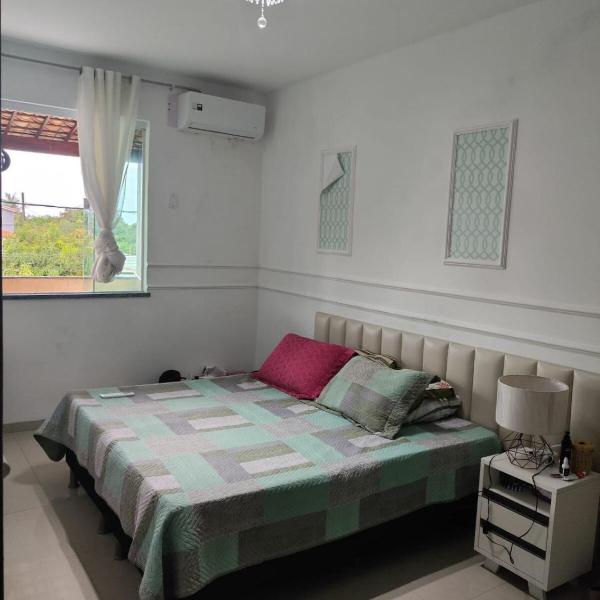 House in condominium - Foto 5