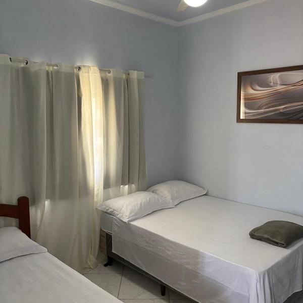 Casa Branca - Foto 2