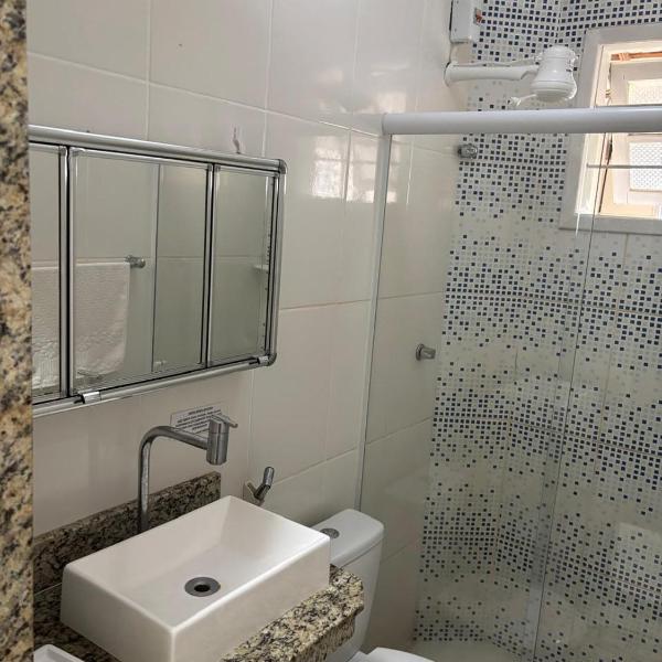 Casa Branca - Foto 3