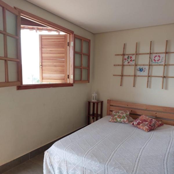 Espaço Amplitude - Foto 2