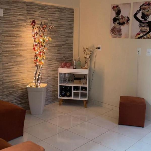 Super cozy apartment2