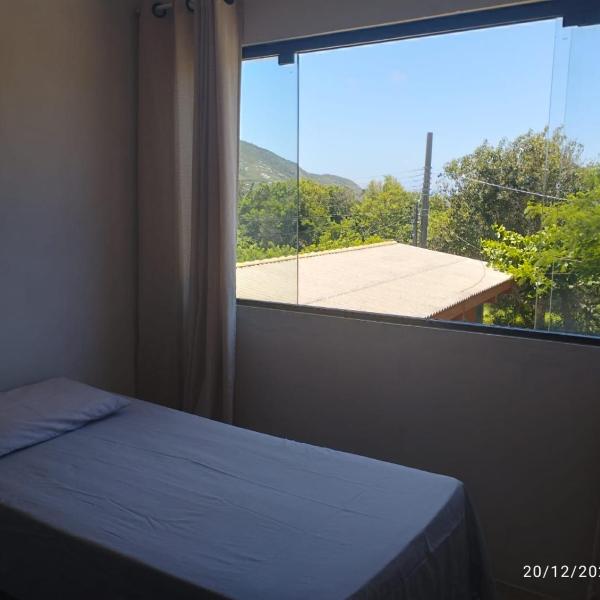 Abner Residencial - Foto 2