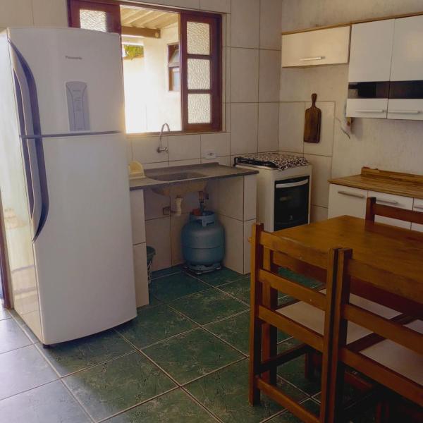 Casa pé na areia - Foto 4