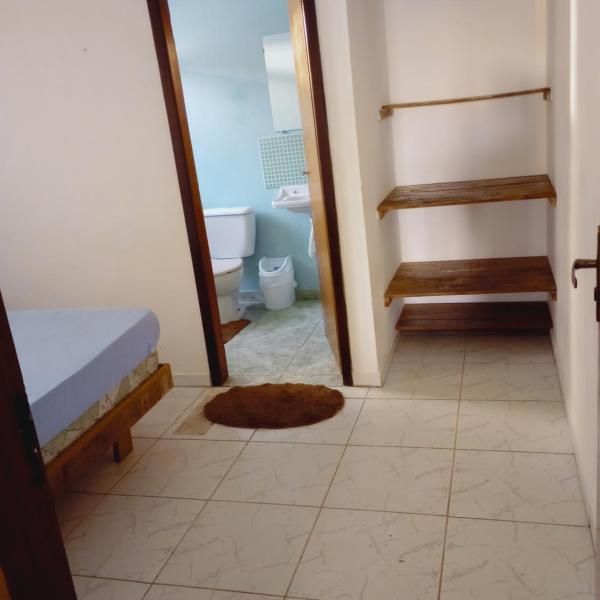 Casa pé na areia - Foto 3
