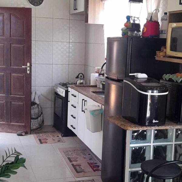 Excellent beach house, 3 suites