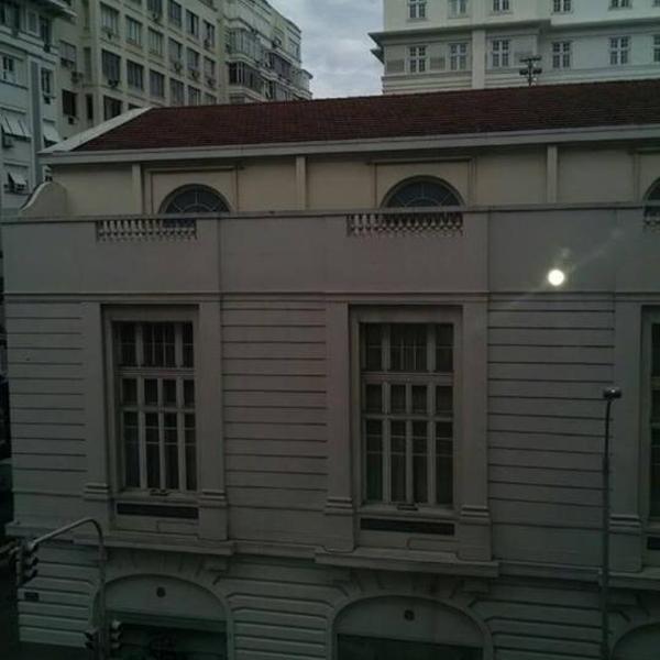 Carnaval- Suite Enfrente o Copacabana Palace - Foto 3