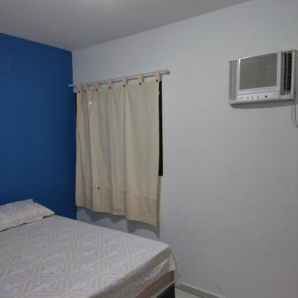 Casa sol e mar - Foto 2