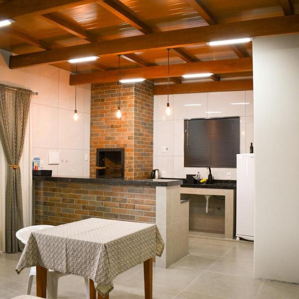 Tiny House - Centro Concórdia - Foto 4