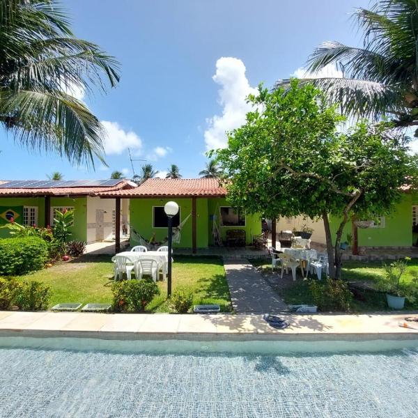 Casa do Sossego - Foto 4
