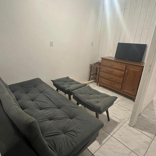 Casa próx ao Beto Carrero, local para relaxar e se aventurar - Foto 5