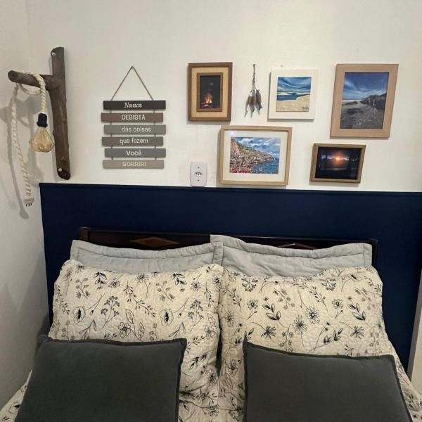 Casa próx ao Beto Carrero, local para relaxar e se aventurar - Foto 2