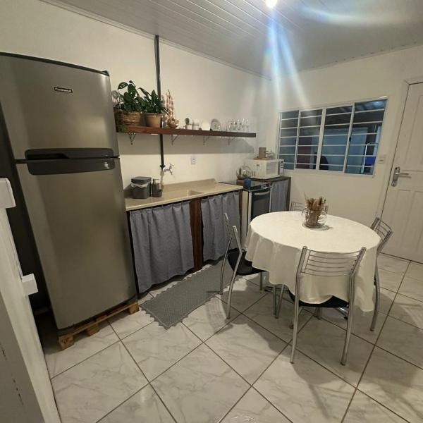 Casa próx ao Beto Carrero, local para relaxar e se aventurar - Foto 4