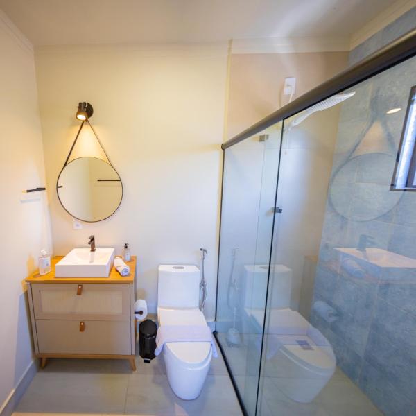 Mont View Loft I Exclusividade & Conforto - Foto 3