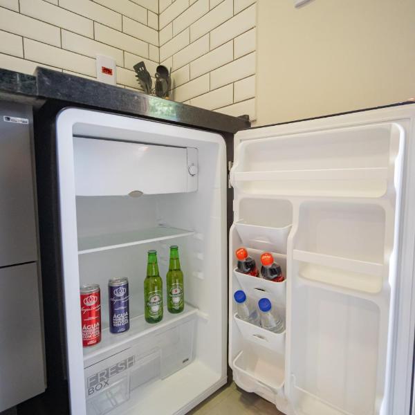 Mont View Loft I Exclusividade & Conforto - Foto 4