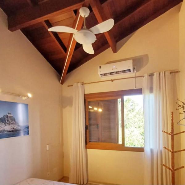 Cobertura Duplex na melhor posição do Centro! - Foto 2