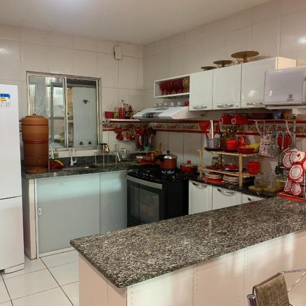 Casa - Foto 4
