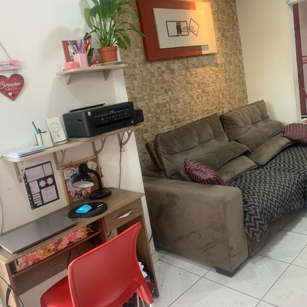Casa - Foto 5