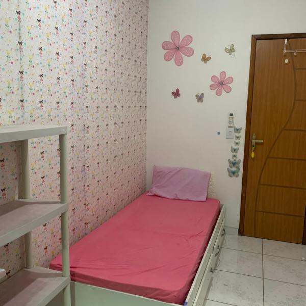 Casa - Foto 2