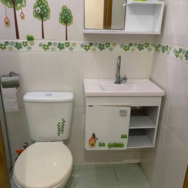 Casa - Foto 3