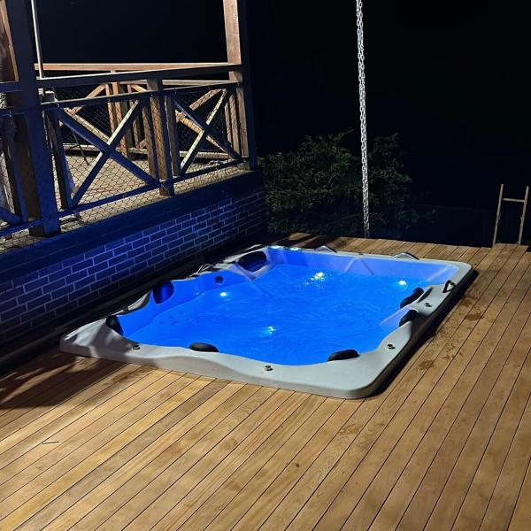 Sítio Canto dos Pássaros, Santa Teresa - Foto 4