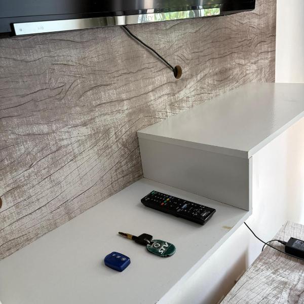 Lindo e confortável apartamento - Foto 3