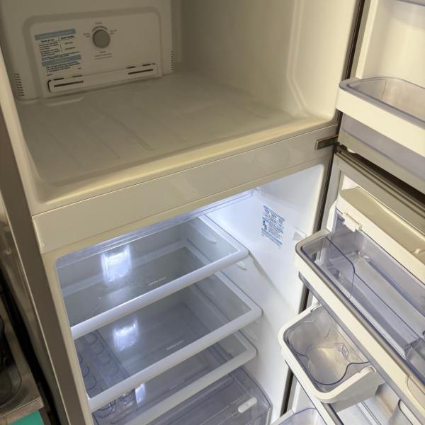 Lindo e confortável apartamento - Foto 4