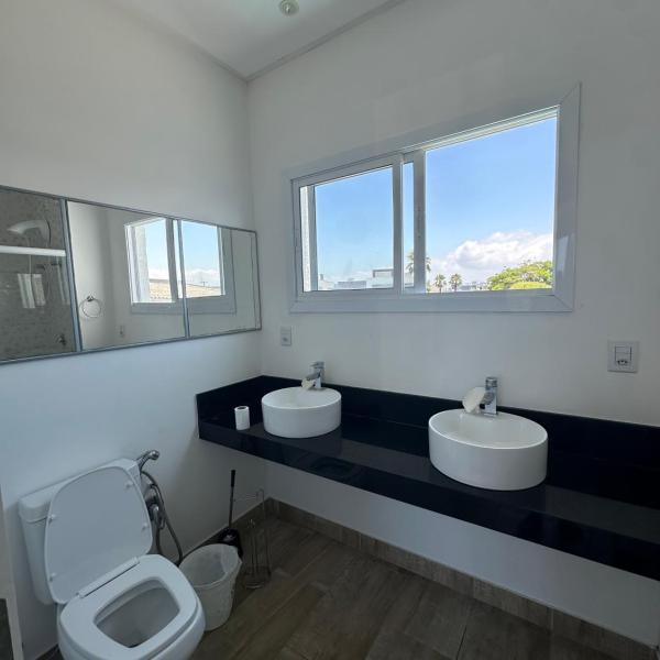 Casa com Piscina em Xangri-Lá RS - Foto 3