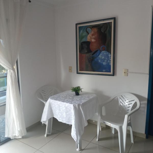 Vip Girassol - Foto 4