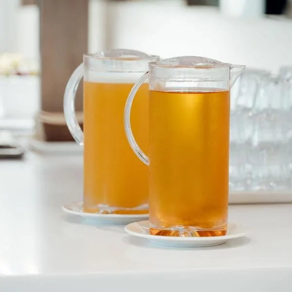 Mary MacKillop Place, hotel em Sydney