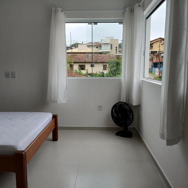 Casa01