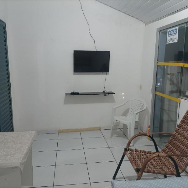 Suite Bem Estar - Foto 5