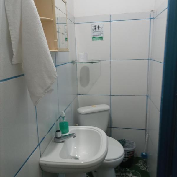 Suite Bem Estar - Foto 3
