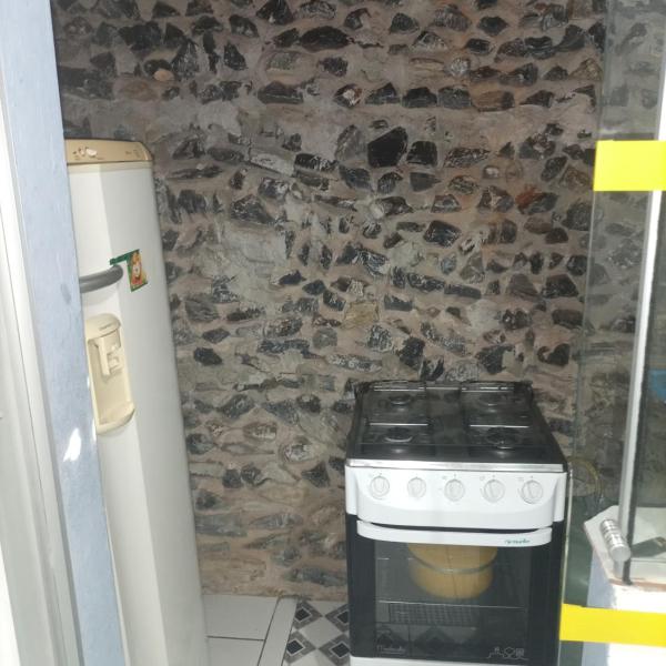 Suite Bem Estar - Foto 4