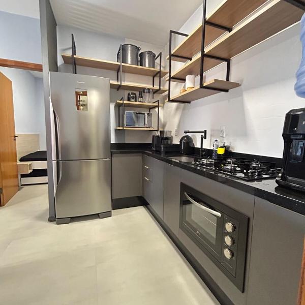 Casa Espetacular a Beira Mar no Sonho- 3qtos - Foto 4