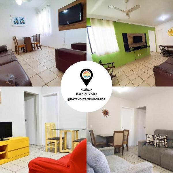 LA06-Bertioga, Próximo ao SESC, Riviera, Vista Linda, Indaiá