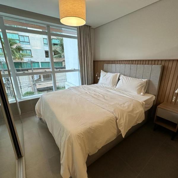 Studio A - 200m Beira Mar