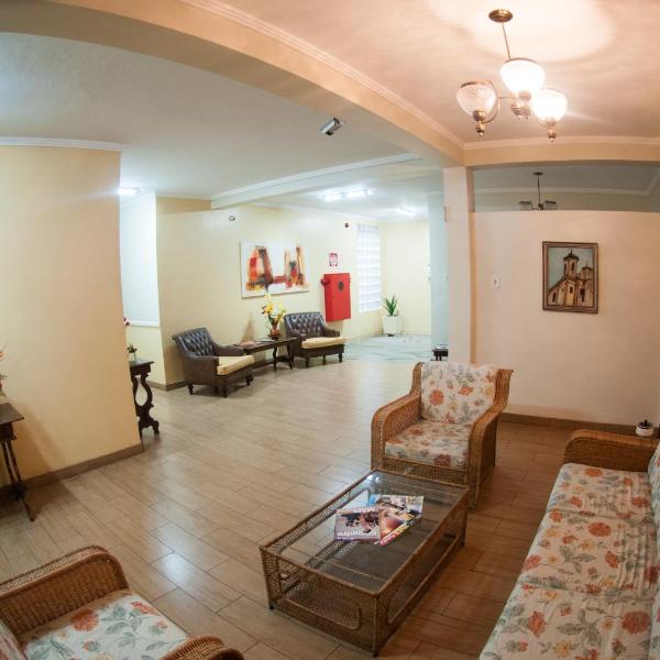 Rhud's Hotel - Foto 2