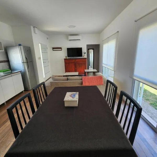 Casa Francisco, hotel in Paraná