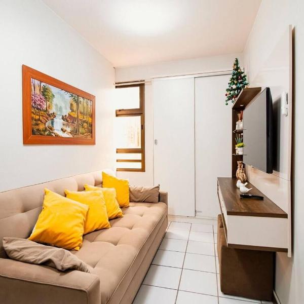 Ozped Flats Particulares Mont Serrat - Foto 5