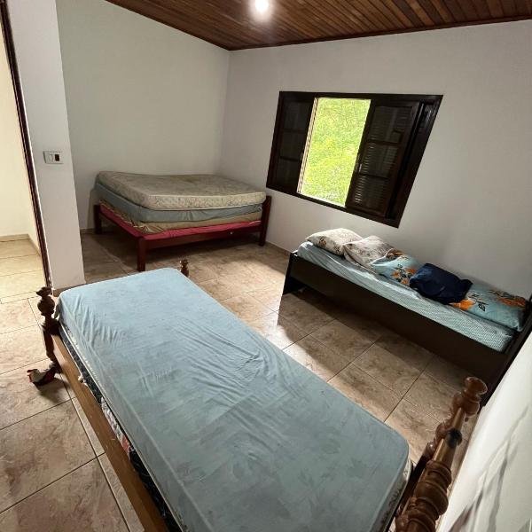 Recanto dos Sonhos - Foto 2