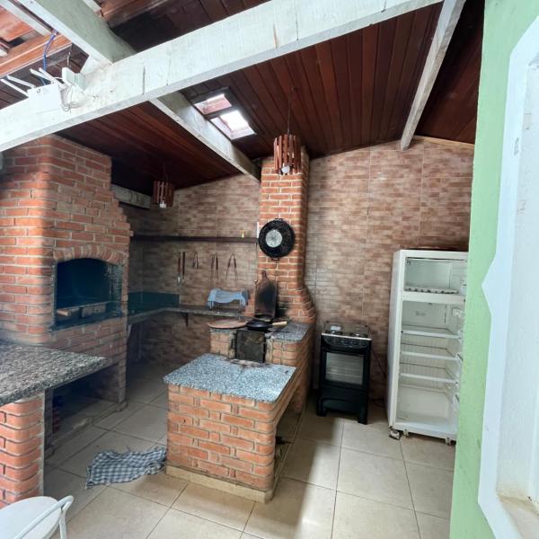 Recanto dos Sonhos - Foto 3