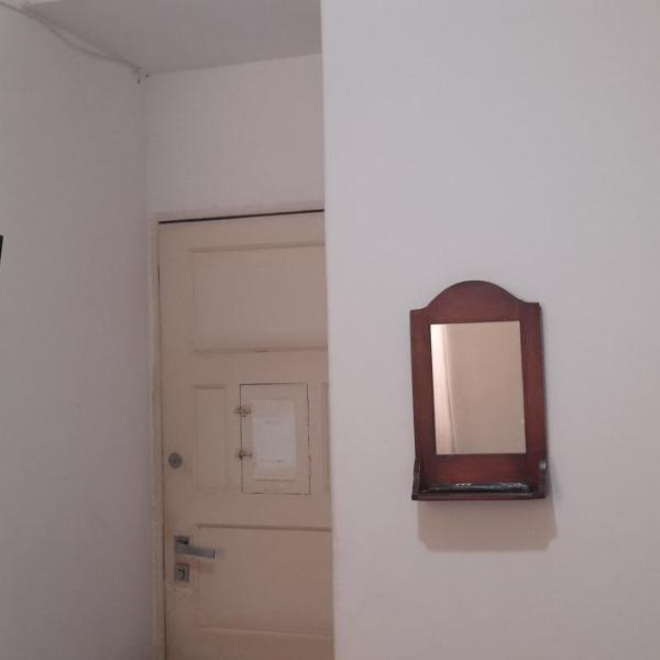 Quarto suíte no Flamengo - Foto 4