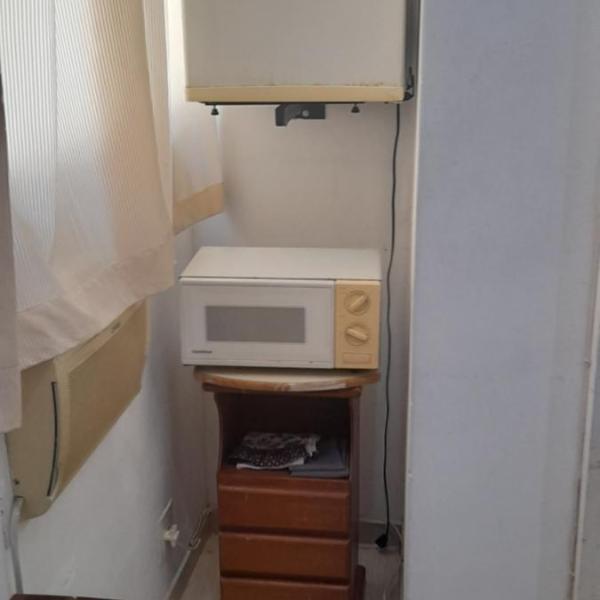 Quarto suíte no Flamengo - Foto 3