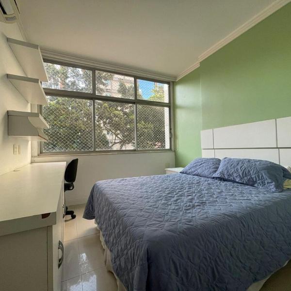 Apartamento Relax Posto 9 - Foto 2