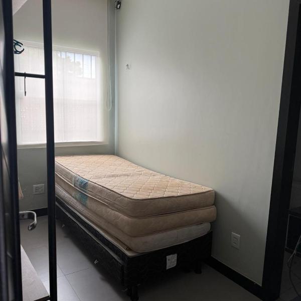 Apartamento Umarizal